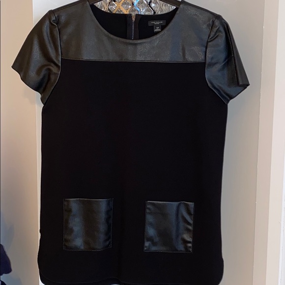 Top - Picture 1 of 1